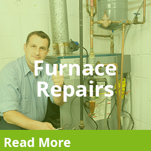 Furnace Repairs Calgary 