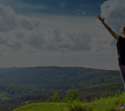 book_bg