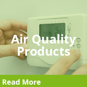 Air Quality Products 
