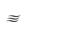 Fresh Air Furnace Services