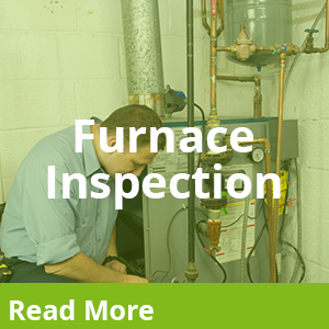 Furnace Inspections Calgary | Calgary Furnace Repair