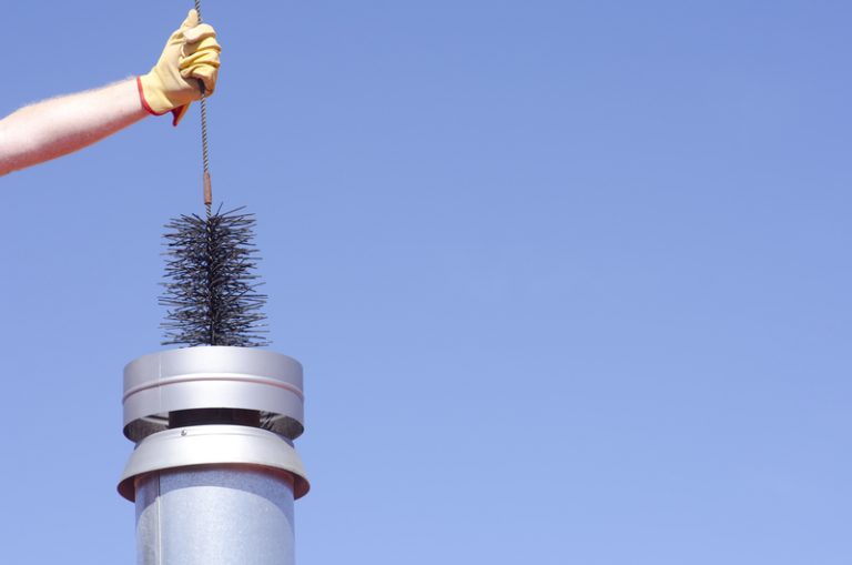 Three Reasons to get Your Furnace Chimney Cleaned Costly Repairs