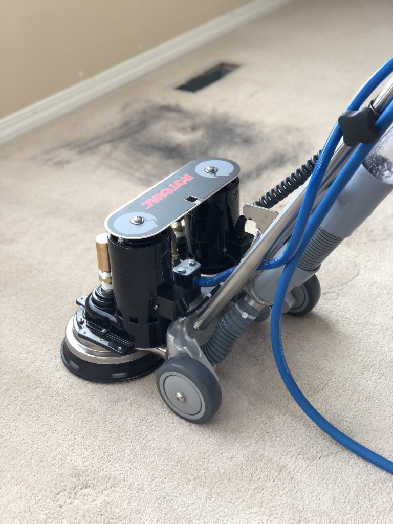 Carpet Cleaning Specials Fresh Air Furnace Contact Us