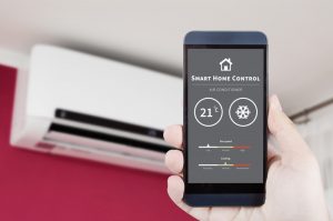 HEARD ABOUT THE NEST THERMOSTAT E YET? - Fresh Air Furnace - HVAC Maintenace Experts