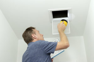 How Often Should You Have Your Ducts Cleaned? - Fresh Air Furnace - Furnace and Duct Cleaning Calgary